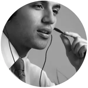 Honeywell RLV3120 - Customer Care