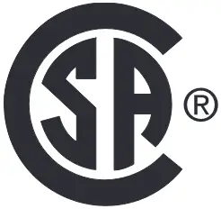 Label - Energy Verified Only