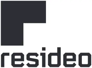 resideo logo p1