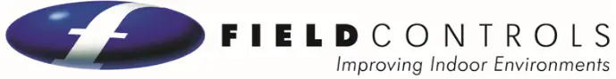 FIELD-CONTROLS-LOGO