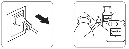 FIELD-CONTROLS-TRIO-Plus-S-Air-Cleaner-FIG-16