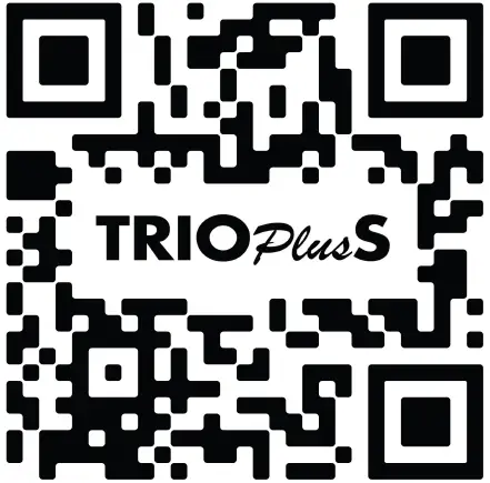 FIELD-CONTROLS-TRIO-Plus-S-Air-Cleaner-FIG-23