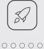 FIELD-CONTROLS-TRIO-Plus-S-Air-Cleaner-FIG-6