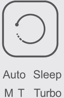 FIELD-CONTROLS-TRIO-Plus-S-Air-Cleaner-FIG-7