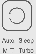 FIELD-CONTROLS-TRIO-Plus-S-Air-Cleaner-FIG-8