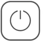 FIELD-CONTROLS-TRIO-Plus-S-Air-Cleaner-FIG-9