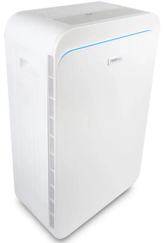 FIELD-CONTROLS-TRIO-Plus-S-Air-Cleaner-PRODUCT