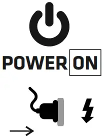 LENA LIGHTING UV C Sterilon Flow - Figure 1