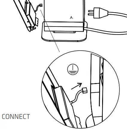 LENA LIGHTING UV C Sterilon Flow - Figure 13