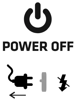 LENA LIGHTING UV C Sterilon Flow - Figure 4