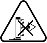 LENA LIGHTING UV C Sterilon Flow - Icon 2