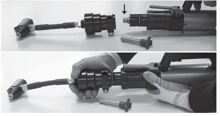 GYS 063822 Battery Chargers & Body Repair 1
