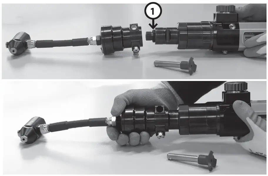 GYS 063822 Battery Chargers & Body Repair 2
