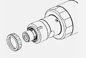 GYS 063822 Battery Chargers & Body Repair 3