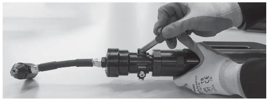 GYS 063822 Battery Chargers & Body Repair 4