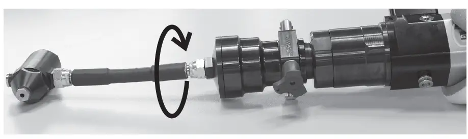 GYS 063822 Battery Chargers & Body Repair 5