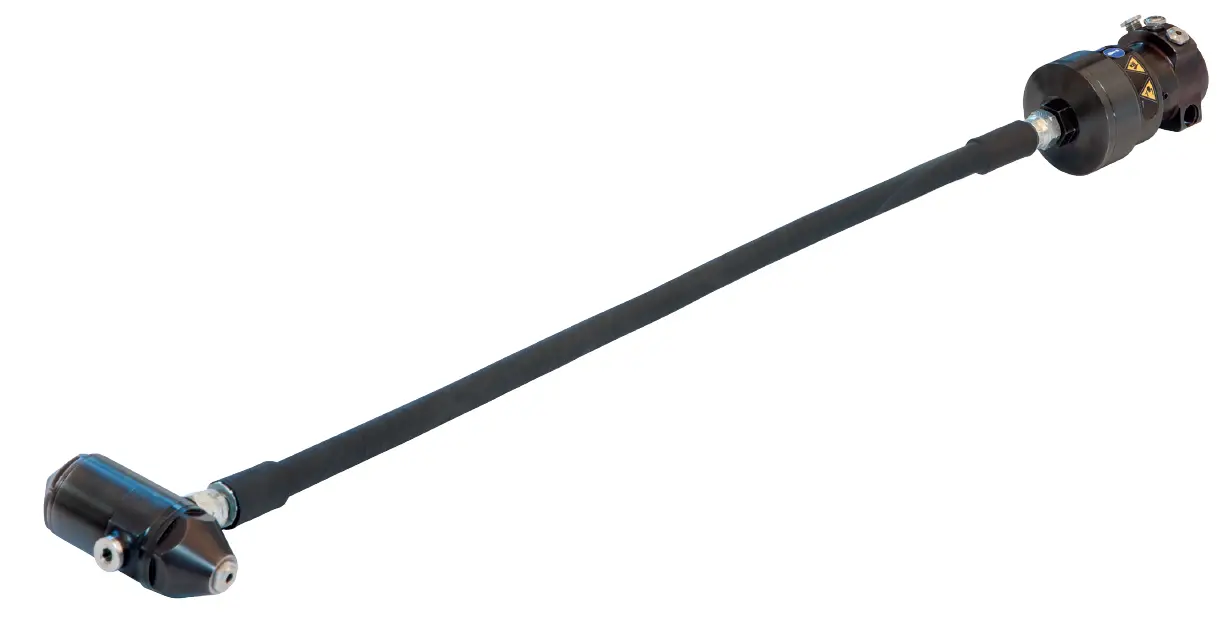 GYS 063822 Battery Chargers & Body Repair