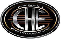 CHE3U-LOGO