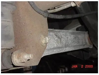 CHE3U-Tubular-Rear-Upper-and-Lower-Control-Arm-Set-FIG-2