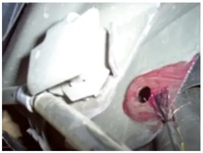 CHE3U-Tubular-Rear-Upper-and-Lower-Control-Arm-Set-FIG-3