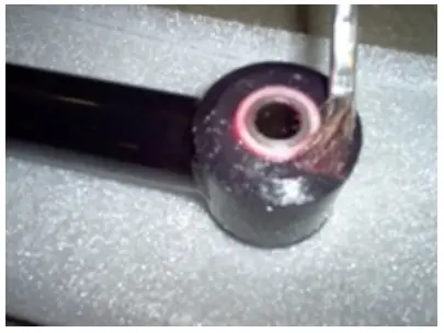 CHE3U-Tubular-Rear-Upper-and-Lower-Control-Arm-Set-FIG-4