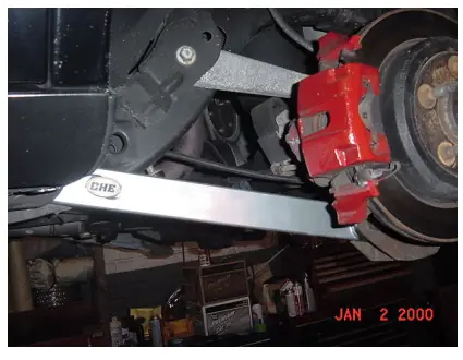 CHE3U-Tubular-Rear-Upper-and-Lower-Control-Arm-Set-FIG-5