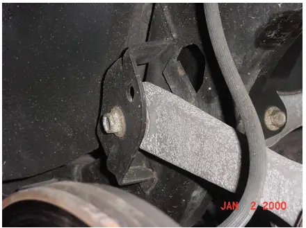 CHE3U-Tubular-Rear-Upper-and-Lower-Control-Arm-Set-FIG-6