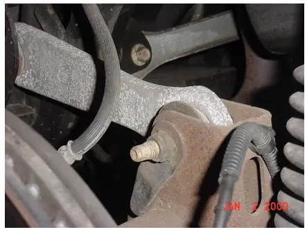 CHE3U-Tubular-Rear-Upper-and-Lower-Control-Arm-Set-FIG-7