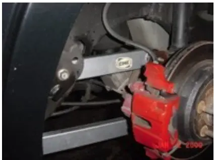 CHE3U-Tubular-Rear-Upper-and-Lower-Control-Arm-Set-FIG-9