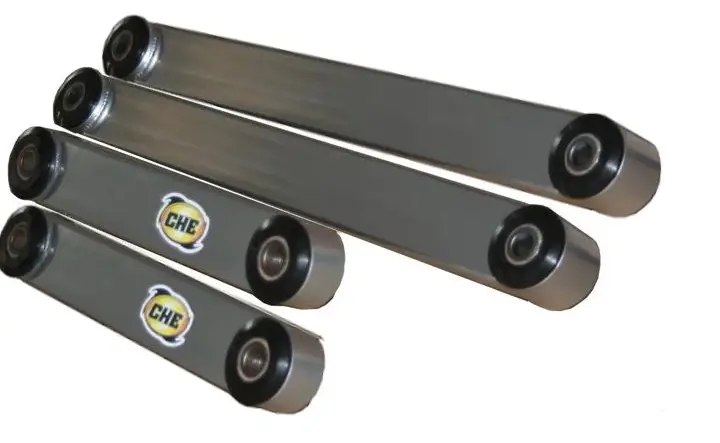 CHE3U-Tubular-Rear-Upper-and-Lower-Control-Arm-Set-PRODUCT