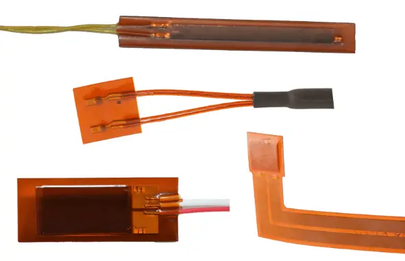 MINCO-SPI-00-0598-Mounting-Thermofoil-Heaters-and-Thermal-Ribbon-Sensorsproduct-image