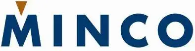 minco-logo