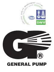 ZMFIL, ZF1 ZF2 Filters General Pump - Fig4