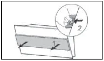 Electrolux-LFV316K-Extractor-Hood-FIG-1