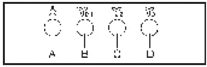 Electrolux-LFV316K-Extractor-Hood-FIG-3