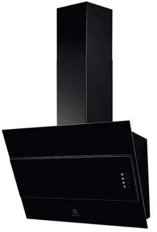 Electrolux-LFV316K-Extractor-Hood-PRODUCT