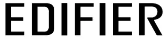 EDIFIER logo