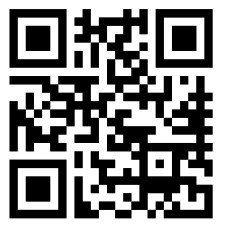 TOOLCRAFT 2368387 Low Voltage Float Switch - QR