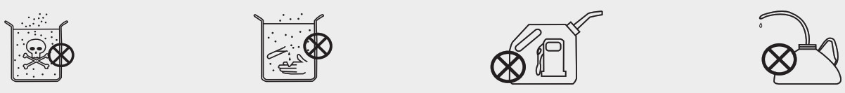 TOOLCRAFT 2368387 Low Voltage Float Switch - figds5