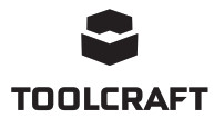 TOOLCRAFT logo