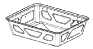 CLATRONIC GG 3590 Gas Barbecue - Icon10