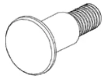 CLATRONIC GG 3590 Gas Barbecue - Icon12