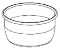 CLATRONIC GG 3590 Gas Barbecue - Icon14