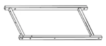CLATRONIC GG 3590 Gas Barbecue - Icon15