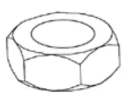 CLATRONIC GG 3590 Gas Barbecue - Icon18