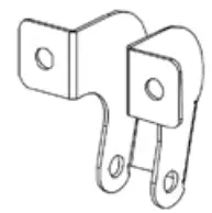 CLATRONIC GG 3590 Gas Barbecue - Icon2