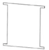 CLATRONIC GG 3590 Gas Barbecue - Icon21