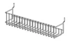 CLATRONIC GG 3590 Gas Barbecue - Icon22