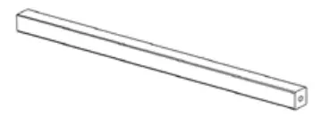 CLATRONIC GG 3590 Gas Barbecue - Icon23