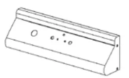 CLATRONIC GG 3590 Gas Barbecue - Icon26